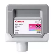 Canon PFI-306 (6659B001) - Cartuș, magenta