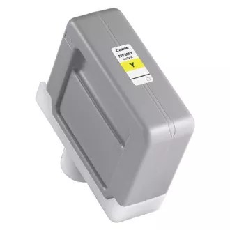 Canon PFI-306 (6660B001) - Cartuș, yellow (galben)