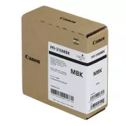 Canon PFI-310 (2358C001) - Cartuș, matt black (negru mat)