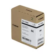 Canon PFI-310 (2359C001) - Cartuș, black (negru)