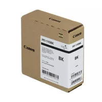 Canon PFI-310 (2359C001) - Cartuș, black (negru)