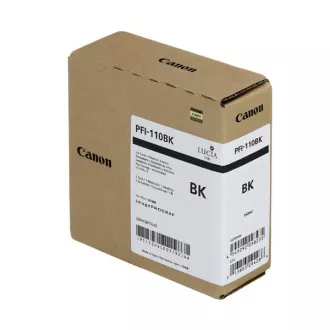 Canon PFI-310 (2359C001) - Cartuș, black (negru)
