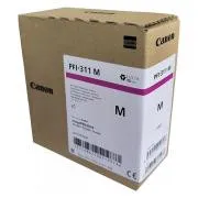 Canon PFI-311 (6847C001) - Cartuș, magenta