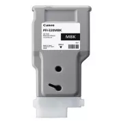 Canon PFI-320 (2889C001) - Cartuș, matt black (negru mat)