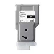 Canon PFI-320 (2890C001) - Cartuș, black (negru)
