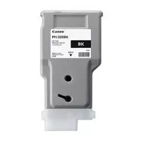 Canon PFI-320 (2890C001) - Cartuș, black (negru)