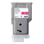 Canon PFI-320 (2892C001) - Cartuș, magenta