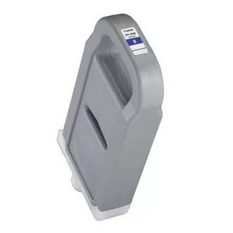 Canon PFI-706 (6689B001) - Cartuș, blue (albastru)