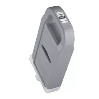 Canon PFI-706 (6680B001) - Cartuș, matt black (negru mat)