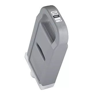 Canon PFI-707 (9820B001) - Cartuș, matt black (negru mat)