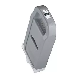 Canon PFI-707 (9821B001) - Cartuș, black (negru) Canon PFI-707 (9821B001) - Cartuș, black (negru)