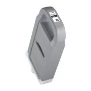 Canon PFI-710 (2353C001) - Cartuș, matt black (negru mat)