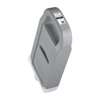 Canon PFI-710 (2353C001) - Cartuș, matt black (negru mat)