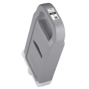Canon PFI-710 (2354C001) - Cartuș, black (negru)