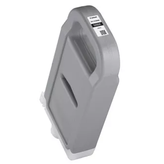 Canon PFI-710 (2354C001) - Cartuș, black (negru)