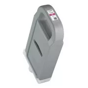 Canon PFI-710 (2356C001) - Cartuș, magenta
