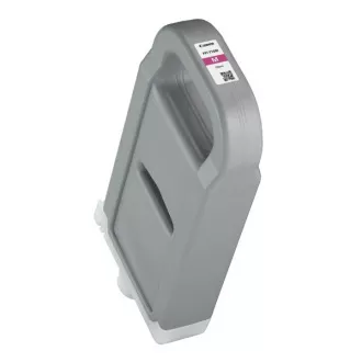 Canon PFI-710 (2356C001) - Cartuș, magenta