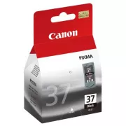 Canon PG-37 (2145B001) - Cartuș, black (negru)