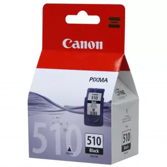 Canon PG-510 (2970B009) - Cartuș, black (negru)