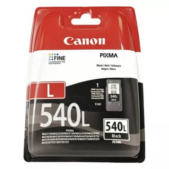 Canon PG-540L (5224B011) - Cartuș, black (negru)