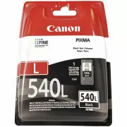 Canon PG-540 (5224B001) - Cartuș, black (negru)
