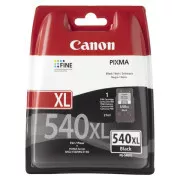 Canon PG-540-XL (5222B001) - Cartuș, black (negru)