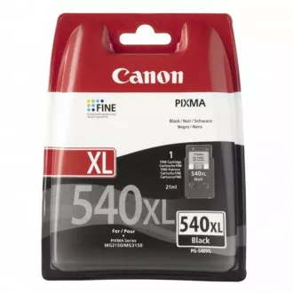 Canon PG-540-XL (5222B004) - Cartuș, black (negru)