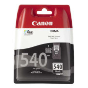 Canon PG-540 (5225B005) - Cartuș, black (negru)