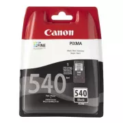 Canon PG-540 (5225B005) - Cartuș, black (negru)