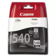 Canon PG-540 (5225B004) - Cartuș, black (negru)