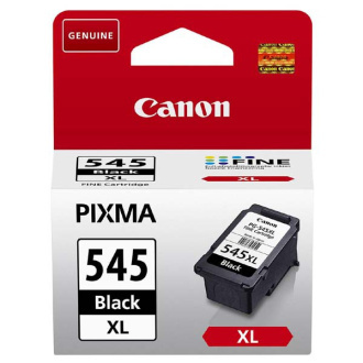 Canon PG-545-XL (8286B001) - Cartuș, black (negru)