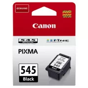 Canon PG-545 (8287B001) - Cartuș, black (negru)