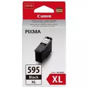 Canon PG-595-XL (7170C001) - Cartuș, black (negru)