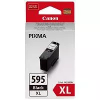 Canon PG-595-XL (7170C001) - Cartuș, black (negru)