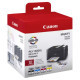 Canon PGI-1500-XL (9182B004) - Cartuș, black + color (negru + color) multipack