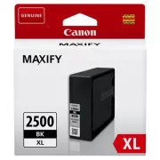 Canon PGI-2500-XL (9254B001) - Cartuș, black (negru)