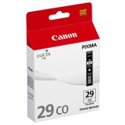 Canon PGI-29CO (4879B001) - Cartuș, chroma optimizer (cromatic optimizat)
