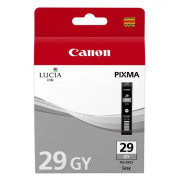 Canon PGI-29 (4871B001) - Cartuș, gray (gri)
