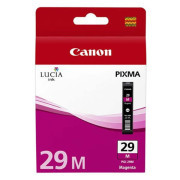 Canon PGI-29 (4874B001) - Cartuș, magenta