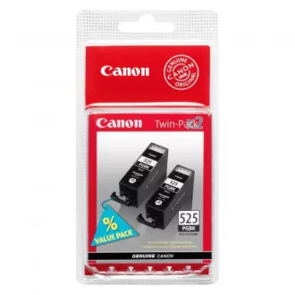 Canon PGI-525 (4529B010) - Cartuș, black (negru)
