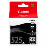 Canon PGI-525 (4529B001) - Cartuș, black (negru)
