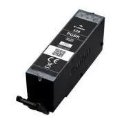 Canon PGI-530 (6117C001) - Cartuș, black (negru)