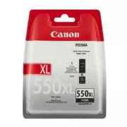 Canon PGI-550 (6431B004) - Cartuș, black (negru)