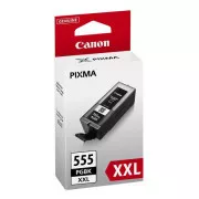 Canon PGI-555 (8049B001) - Cartuș, black (negru)