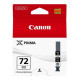 Canon PGI-72CO (6411B001) - Cartuș, chroma optimizer (cromatic optimizat)