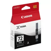 Canon PGI-72 (6402B001) - Cartuș, matt black (negru mat)