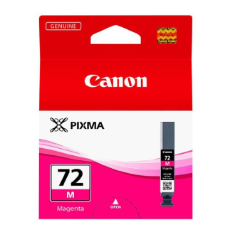 Canon PGI-72 (6408B001) - Cartuș, photo magenta (foto magenta)