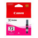 Canon PGI-72 (6408B001) - Cartuș, photo magenta (foto mov)