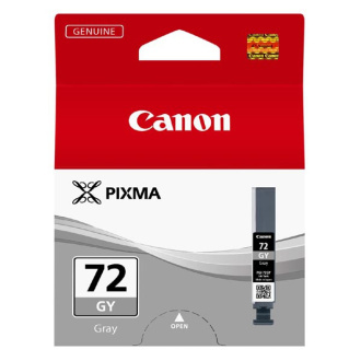Canon PGI-72 (6409B001) - Cartuș, gray (gri)