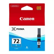 Canon PGI-72 (6404B001) - Cartuș, cyan